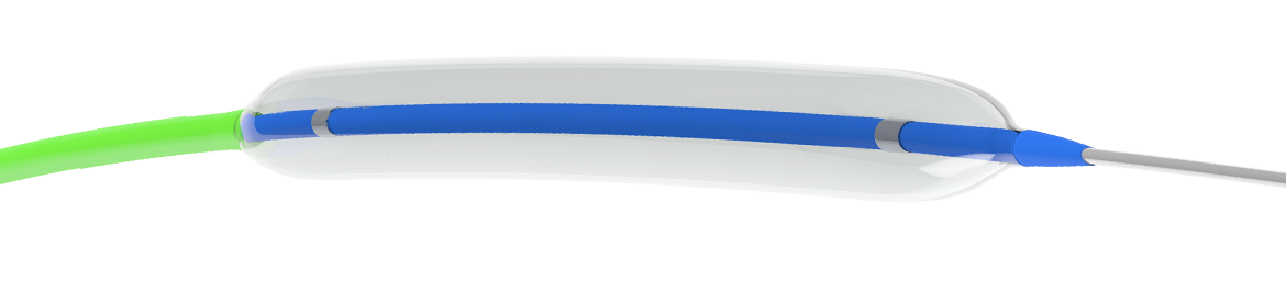 PVQ 14 Product