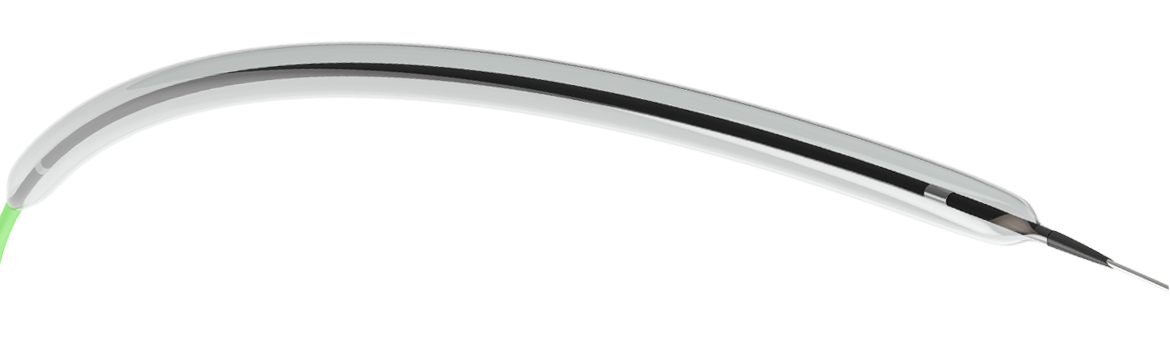 PVQ 18 Product