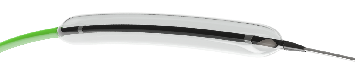PVQ 18 DF Product