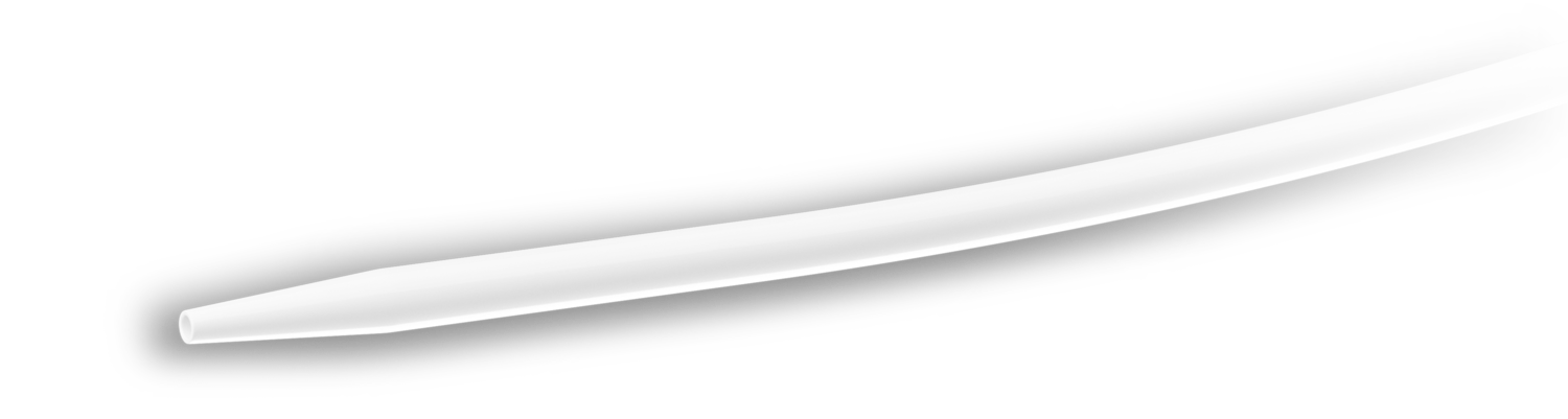 SCQ Product