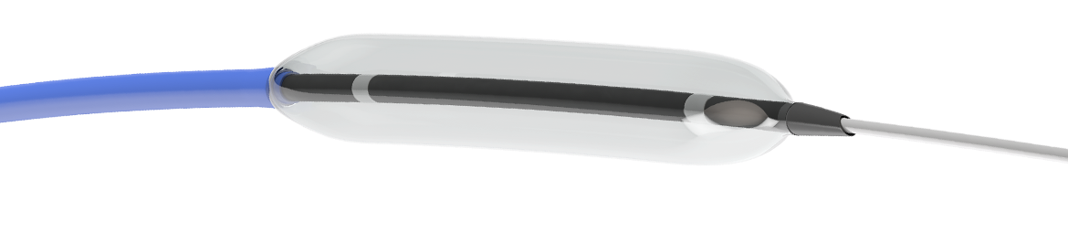 PS Product