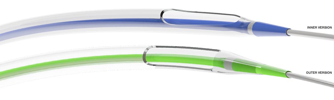 PS Product